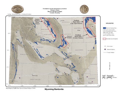 wsgs-2014-bentonite-summary 4.jpg wsgs-2014-bentonite-summary 4.jpg