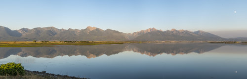 Mission Mt. Reflection  August 2020 a-9 shot merge.JPG