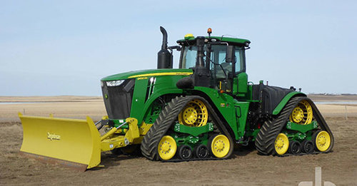 2018-JOHN-DEERE-9620RX-Track-Tractor-574x299.jpg 2018-JOHN-DEERE-9620RX-Track-Tractor-574x299.jpg
