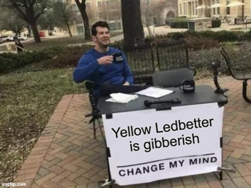 1599087520125.png