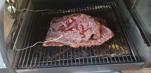 20200903_070917.jpg
