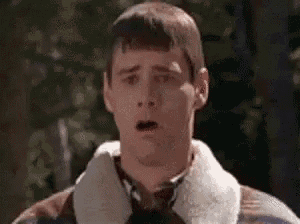 tenor.gif tenor.gif