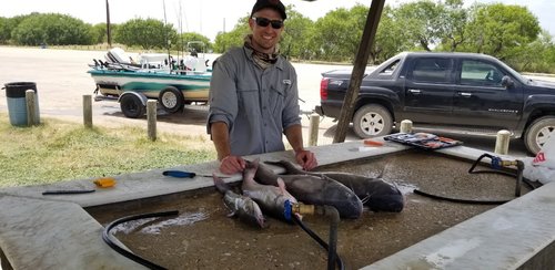 Fishingpic.JPG Fishingpic.JPG