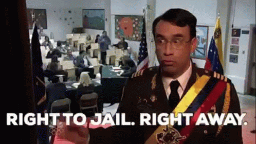 4082F804-079B-4286-8A5C-DEC848FB4E0D.gif 4082F804-079B-4286-8A5C-DEC848FB4E0D.gif