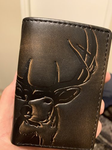 10F224C5-9A5F-420A-A681-7D85F8BD2932.jpeg 10F224C5-9A5F-420A-A681-7D85F8BD2932.jpeg