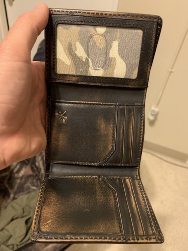 7DEE6469-50B4-4A88-A9BD-79F94145AE44.jpeg 7DEE6469-50B4-4A88-A9BD-79F94145AE44.jpeg