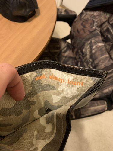 4C4A9A56-1A30-41A5-BCE2-C16343D247B1.jpeg 4C4A9A56-1A30-41A5-BCE2-C16343D247B1.jpeg