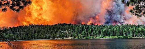 Clovis-Fire-2-1.jpg Clovis-Fire-2-1.jpg