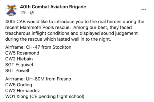 Screen Shot 2020-09-08 at 9.13.21 AM.png