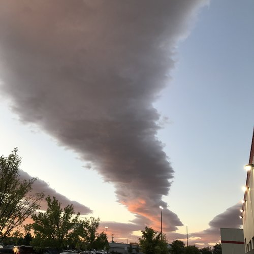 CA165478-4DB5-408F-8D89-B2BBB06796C2.jpeg CA165478-4DB5-408F-8D89-B2BBB06796C2.jpeg