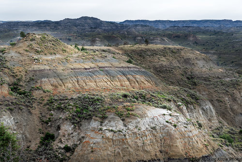 _DSC3353 Badlands Landscape Flattened web.jpg