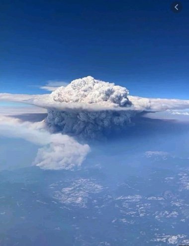 Image 9-9-20 at 8.49 AM.jpeg