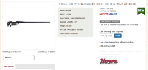 6mm creedmore deal.PNG 6mm creedmore deal.PNG
