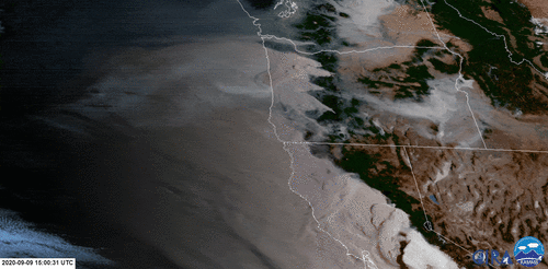 ezgif-7-20898de6faaf.gif ezgif-7-20898de6faaf.gif