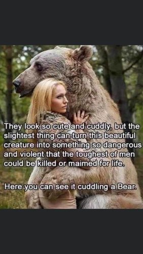 cuddlingbear.jpg