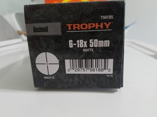 BushnellTrophy.jpg