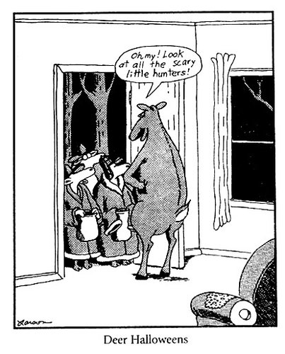 farside 2.jpg