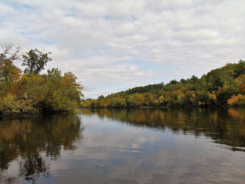 St. Croix River.JPG