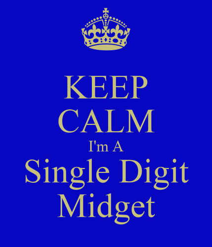 singledigitmidget.png singledigitmidget.png