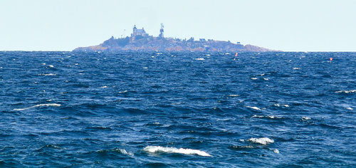 DSC_3893_518.JPG DSC_3893_518.JPG