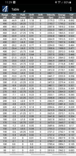 Screenshot_20200917-112946_Applied Ballistics.jpg