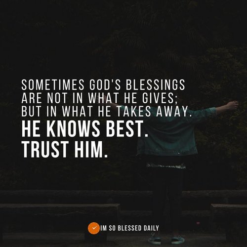 Blessings66106725416960_n.jpg