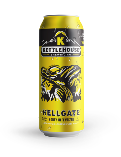 Beers-Large-Can-Image-Hellgate-1160x1500.png