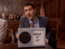 60FED110-D587-41B6-9B48-7B36D2349C91.gif 60FED110-D587-41B6-9B48-7B36D2349C91.gif
