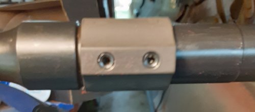 blockscrews.jpg blockscrews.jpg