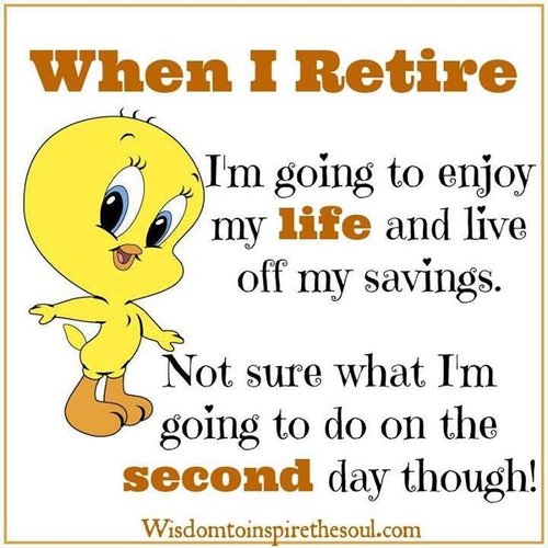seconddayretirement.jpg