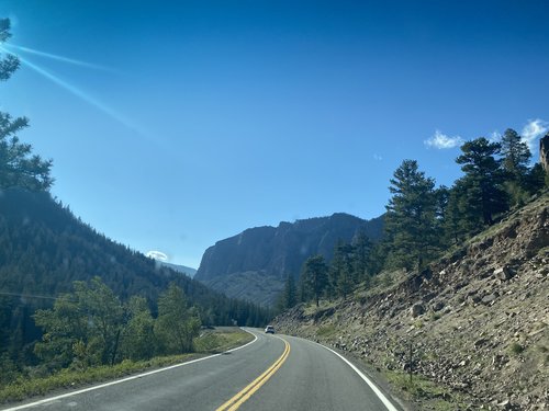 F5C1F6A7-64D1-4F6B-8BF5-B7585E53500F.jpeg F5C1F6A7-64D1-4F6B-8BF5-B7585E53500F.jpeg