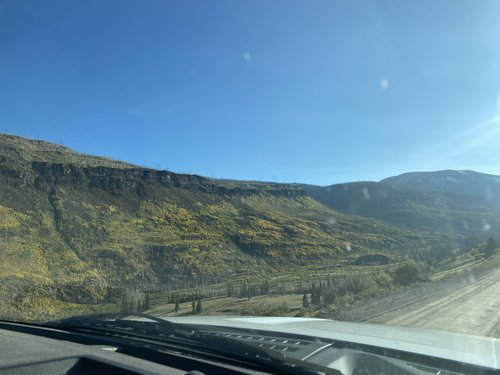 72EA10C5-B954-48AC-8C66-3E13320DC45A.jpeg 72EA10C5-B954-48AC-8C66-3E13320DC45A.jpeg