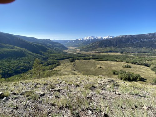 601B7EC6-54DE-4CBC-8450-7ABF5A41E7B2.jpeg 601B7EC6-54DE-4CBC-8450-7ABF5A41E7B2.jpeg