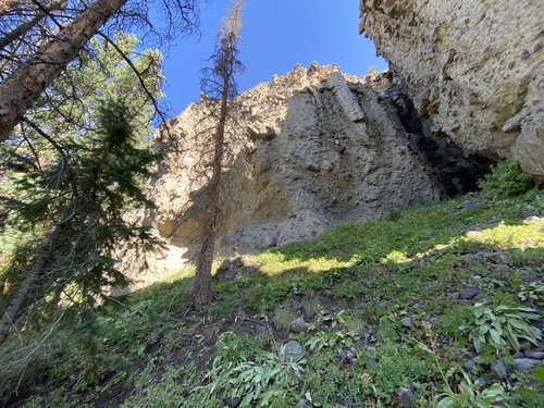 4222585B-5572-4A18-A56E-9DC13E33E0A8.jpeg 4222585B-5572-4A18-A56E-9DC13E33E0A8.jpeg