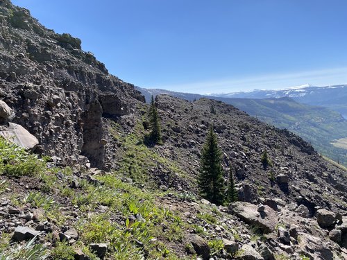 C068E18E-1CDD-4850-8A11-FDF8C153663E.jpeg C068E18E-1CDD-4850-8A11-FDF8C153663E.jpeg