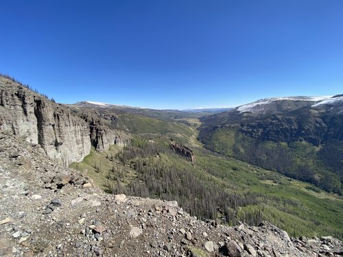 1DD74930-2560-450C-AD22-DB1B9CCBA2CF.jpeg 1DD74930-2560-450C-AD22-DB1B9CCBA2CF.jpeg