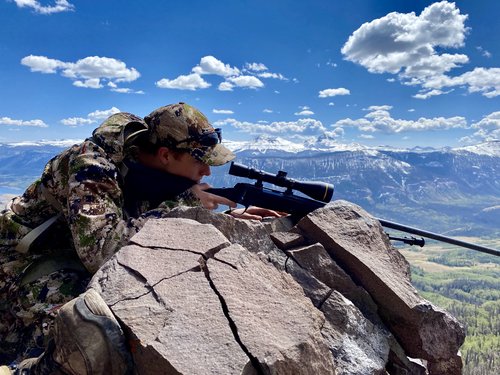 B7F14FA4-704E-46B8-B038-9AA2A982B45F.jpeg B7F14FA4-704E-46B8-B038-9AA2A982B45F.jpeg