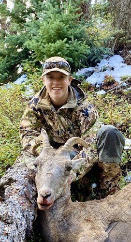 1130CECD-682A-4E84-A39A-EBA415FED0C3.jpeg 1130CECD-682A-4E84-A39A-EBA415FED0C3.jpeg