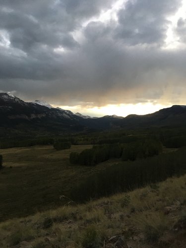 54F93E4E-5F9A-4167-9D65-4AF0EC1D7F39.jpeg 54F93E4E-5F9A-4167-9D65-4AF0EC1D7F39.jpeg