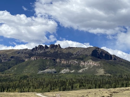 EA620011-8FDB-4649-8B1F-D818CC5B2FC7.jpeg EA620011-8FDB-4649-8B1F-D818CC5B2FC7.jpeg