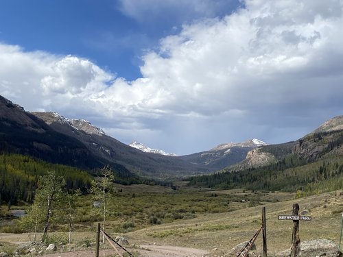 B9A48E77-B252-45B8-8655-D806B81D448F.jpeg B9A48E77-B252-45B8-8655-D806B81D448F.jpeg