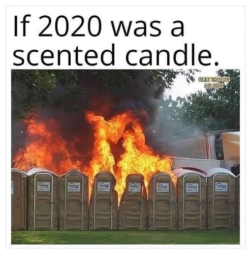 1600633590018.jpeg