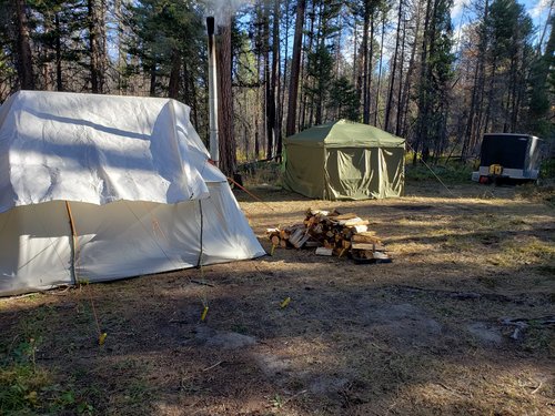 montanacamp.jpg montanacamp.jpg