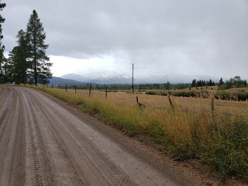 montanasnow.jpg montanasnow.jpg