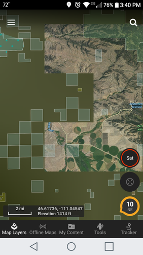 Screenshot_2020-09-19-15-40-22.png Screenshot_2020-09-19-15-40-22.png