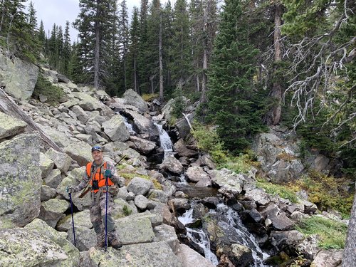 IMG_5073.jpeg IMG_5073.jpeg