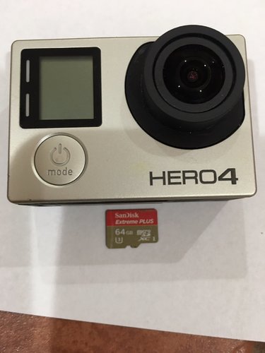 Go Pro with SD card.JPG