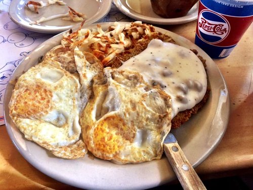 RiverCityGrill.jpg RiverCityGrill.jpg