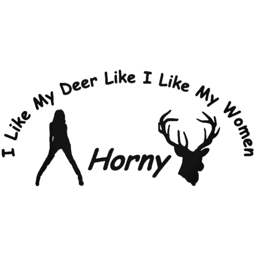 1601140779999.png