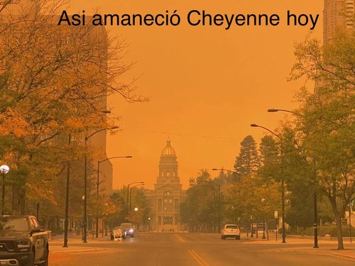 cheyenne.jpg